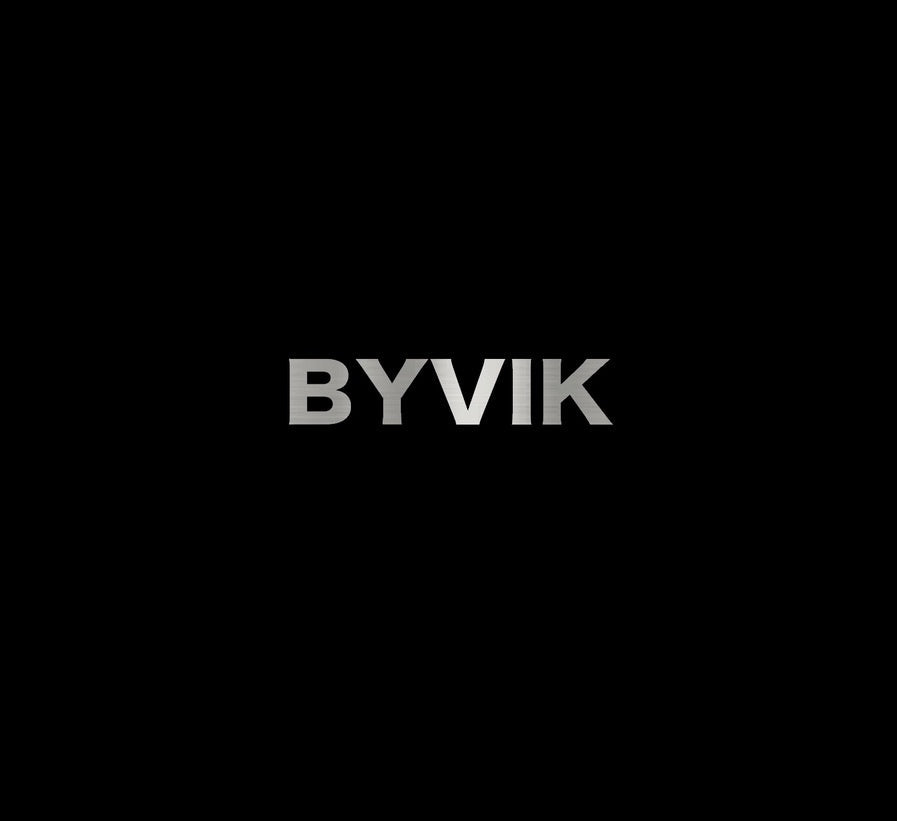 Byvik Co